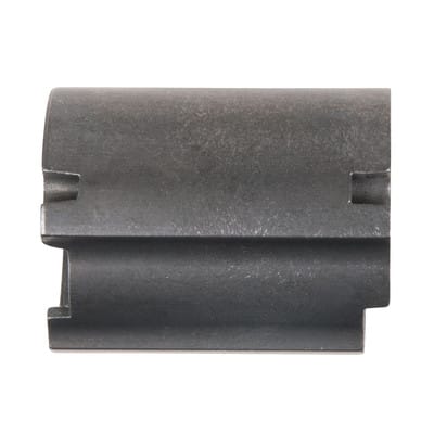 Zylinder 515.5410-R010P