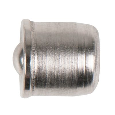 Schmiernippel 515.5431-R018P
