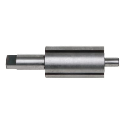 Rotor 515.5415-R007P