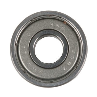 Kugellager 515.5415-R003P