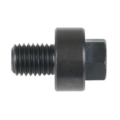 Adapter 515.5431-R027P