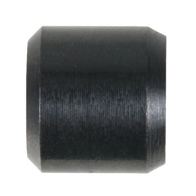 Verschlussring 515.5415-R006P