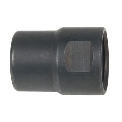 Klemmhülsenmutter 515.5420-R001P
