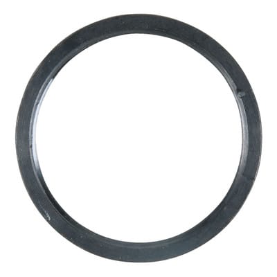 Mutter 515.5451-R015P