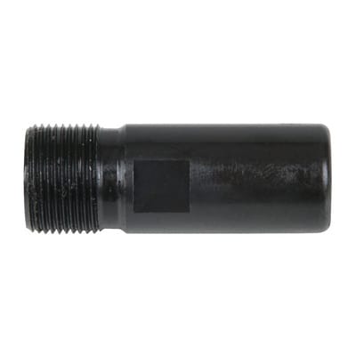 Spindel 515.5415-R001P