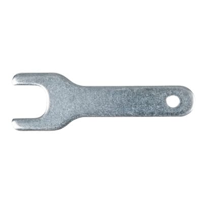 Schraubenschlüssel 515.5431-R033P