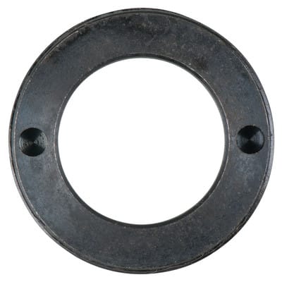 Gehäuseverschraubung 515.5475-R004P
