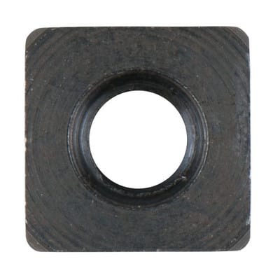 Mutter 515.5475-R013P