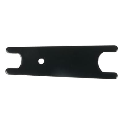Spannschlüssel 515.5410-R001P