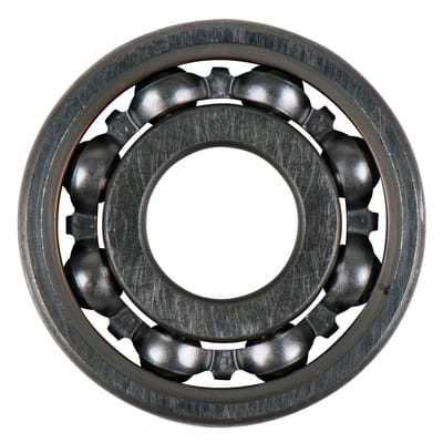 Kugellager 515.5451-R013P