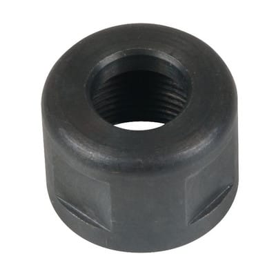 Klemmhülsenmutter 515.5410-R002P