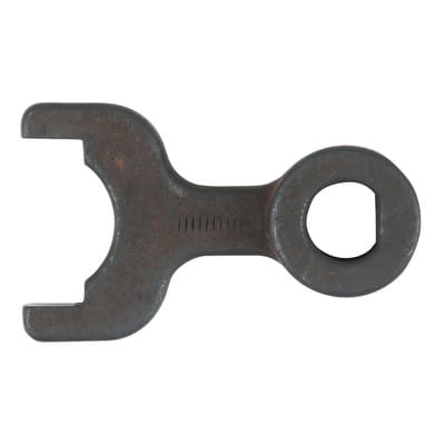 Antriebsgabel 515.5451-R011P