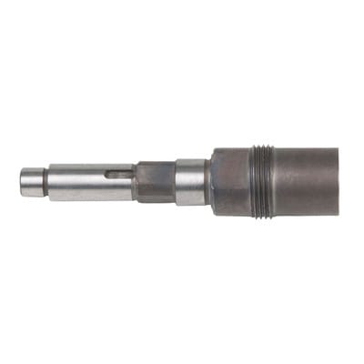 Spindel 515.5420-R002P