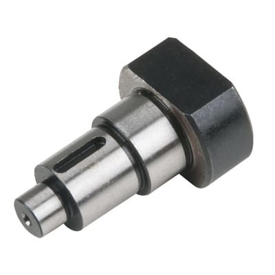 Spindel 515.5475-R010P