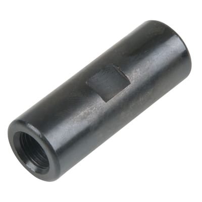 Spindel 515.5445-R001P
