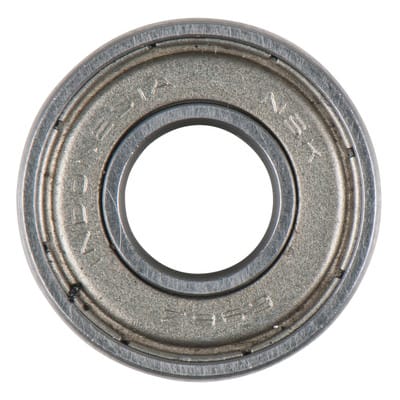 Kugellager 515.5475-R007P