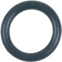 O-Ring 515.5505-R006P Bild 2