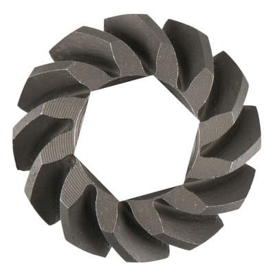 Zahnkranzritzel 515.5475-R005P