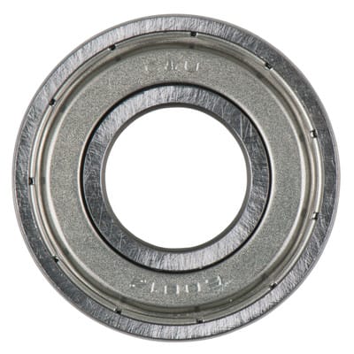 Kugellager 515.5475-R009P