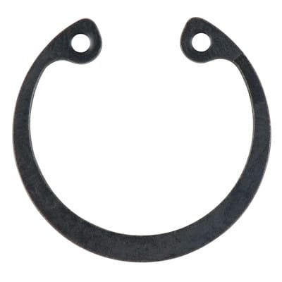 Seegerring 515.5475-R003P