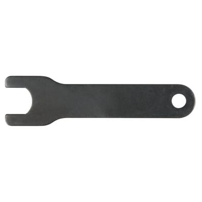 Schraubenschlüssel 515.5475-R017P