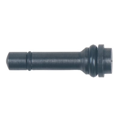 Ventilstift 515.5505-R005P