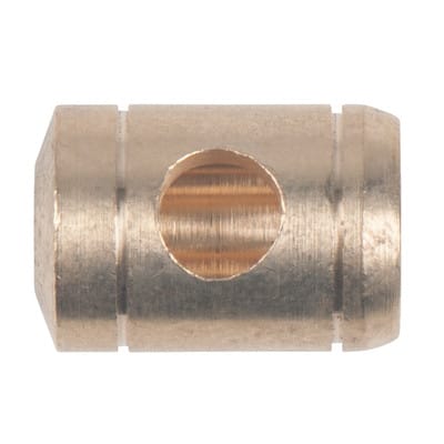 Ventilbuchse 515.5505-R007P