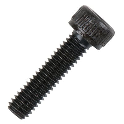 Schraube 515.5475-R014P