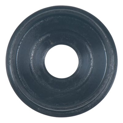 Vordere Verschlussplatte 515.5505-R020P
