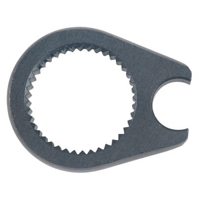 Ratschengabel 515.5505-R031P