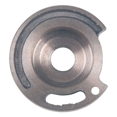 Hintere Kugellageraufnahme 515.5505-R015P
