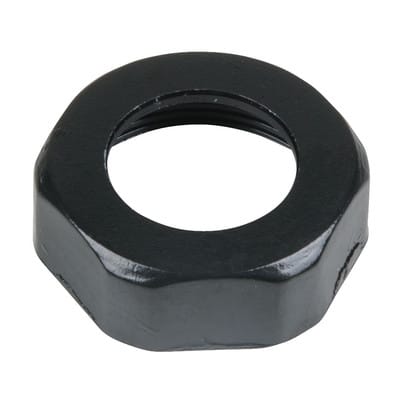 Sicherungsmutter 515.5440-R003P