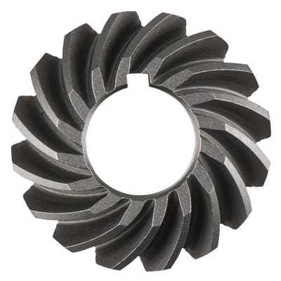 Zahnkranzritzel 515.5475-R008P