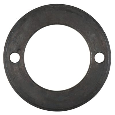 Gehäuseverschraubung 515.5475-R011P