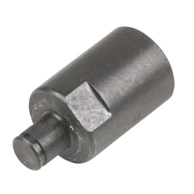 Kurbelwelle 515.5451-R014P