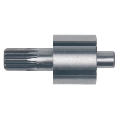 Rotor 515.5505-R019P