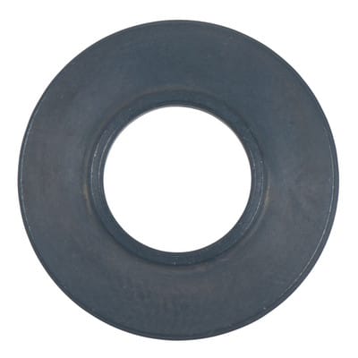 Unterlegscheibe 515.5505-R041P
