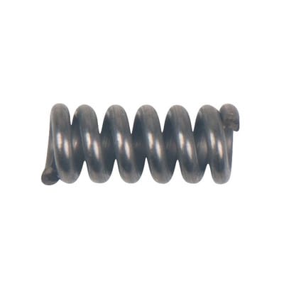 Feder 515.5505-R038P