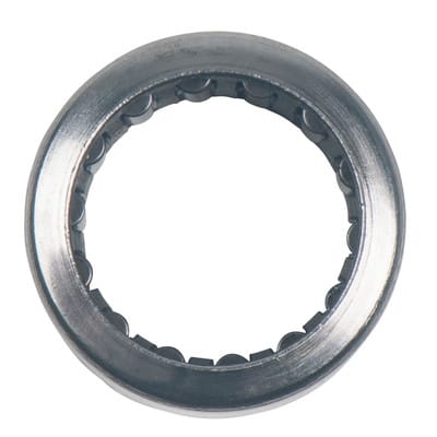 Nadellager 515.5505-R027P