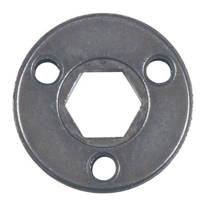 Planetenträger 515.5505-R025P