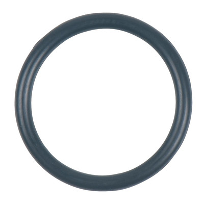 O-Ring 515.5505-R011P