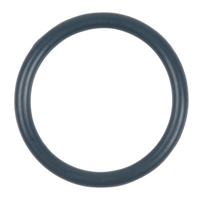 O-Ring 515.5505-R011P