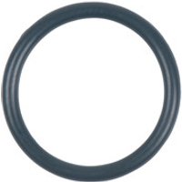 O-Ring 515.5505-R011P Bild 2