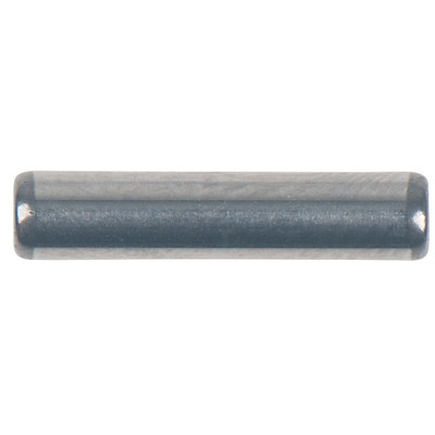 Zahnradpin 515.5505-R024P