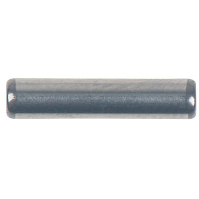 Zahnradpin 515.5505-R024P