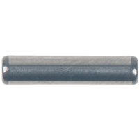 Zahnradpin 515.5505-R024P Bild 2