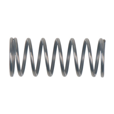 Feder 515.5505-R003P