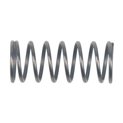 Feder 515.5505-R003P