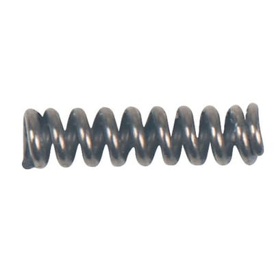 Feder 515.5505-R037P