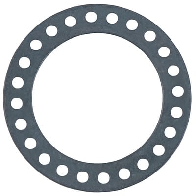 Abluftdeflektor 515.5505-R009P